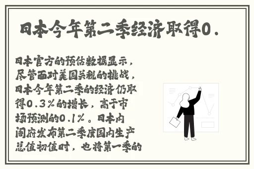 s要求m做的事情和动作